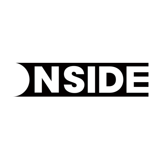 Onside Company