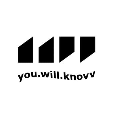 You.will.knovv