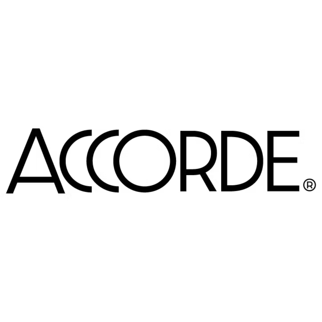 Accorde Entertainment
