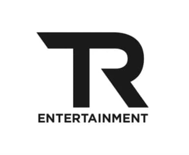 TR Entertainment