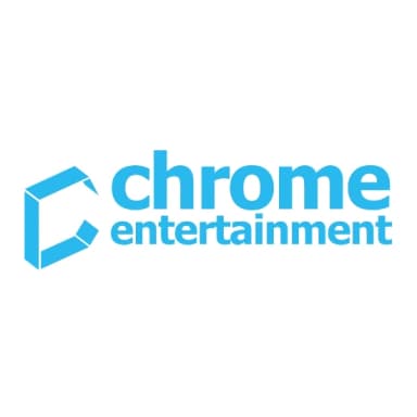 Chrome Entertainment