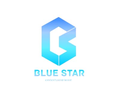 Blue Star Entertainment