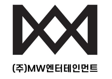 MW Entertainment