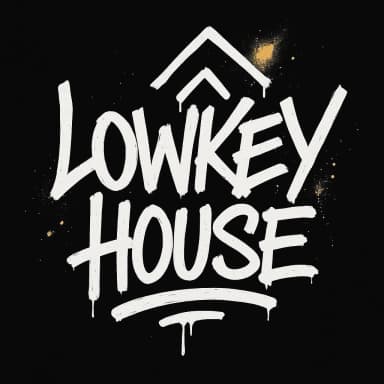 Lowkeyhouse Entertainment