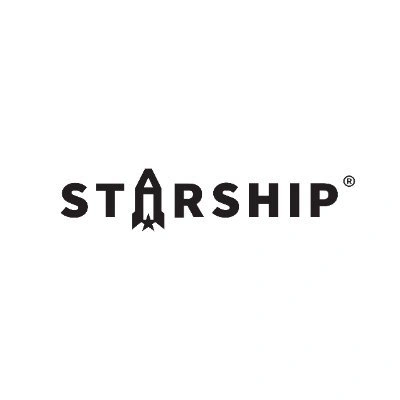 Starship Entertainment