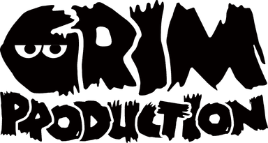 GRIMPRODUCTION