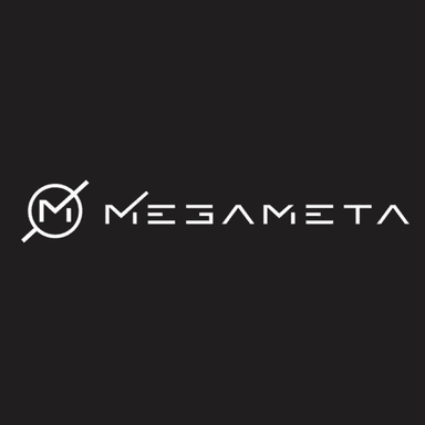 MEGAMETA