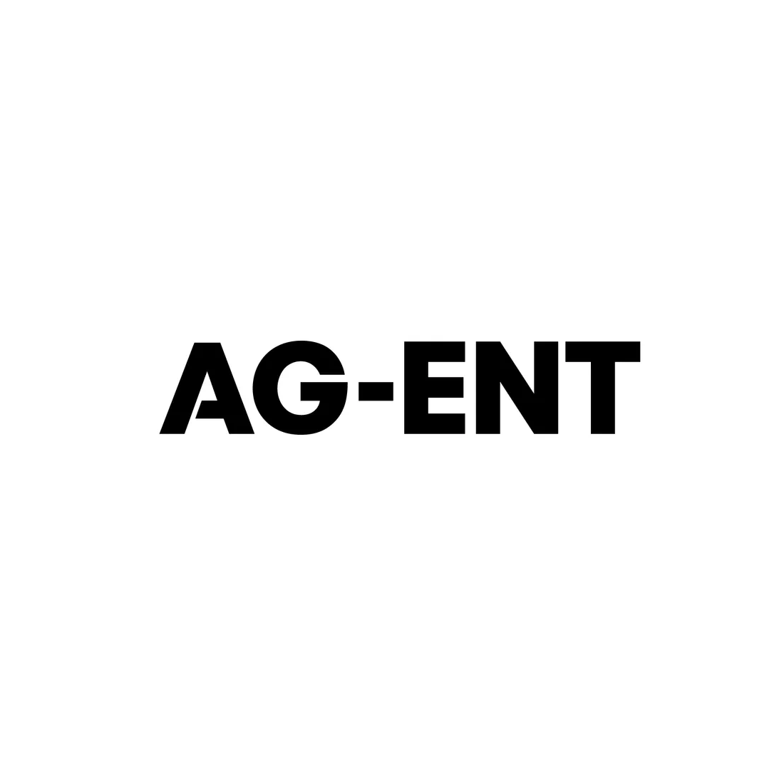 AG-ENT