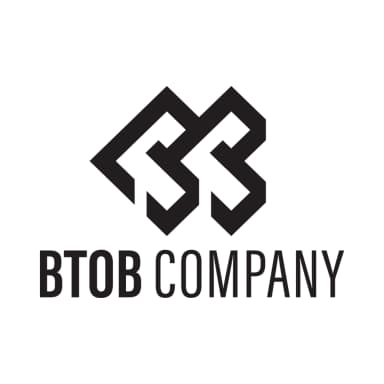 BTOB Company
