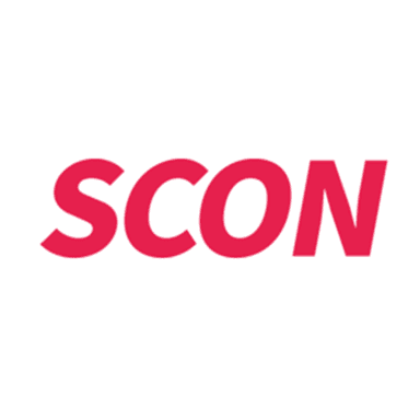 SCON
