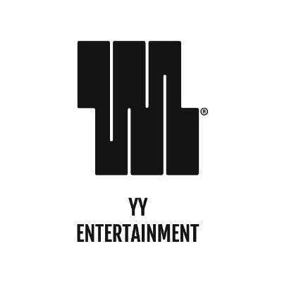 YY Entertainment