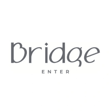 Bridge Entertainment