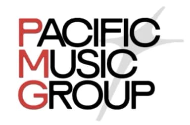 Pacific Music Group