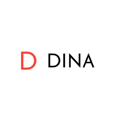 DINA Entertainment