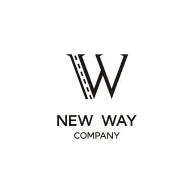 New Way Company