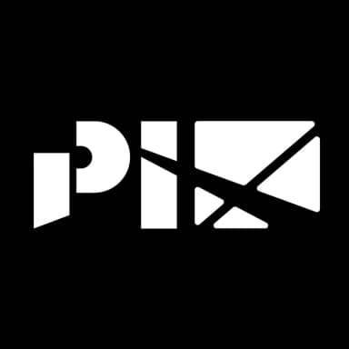 PIX Entertainment