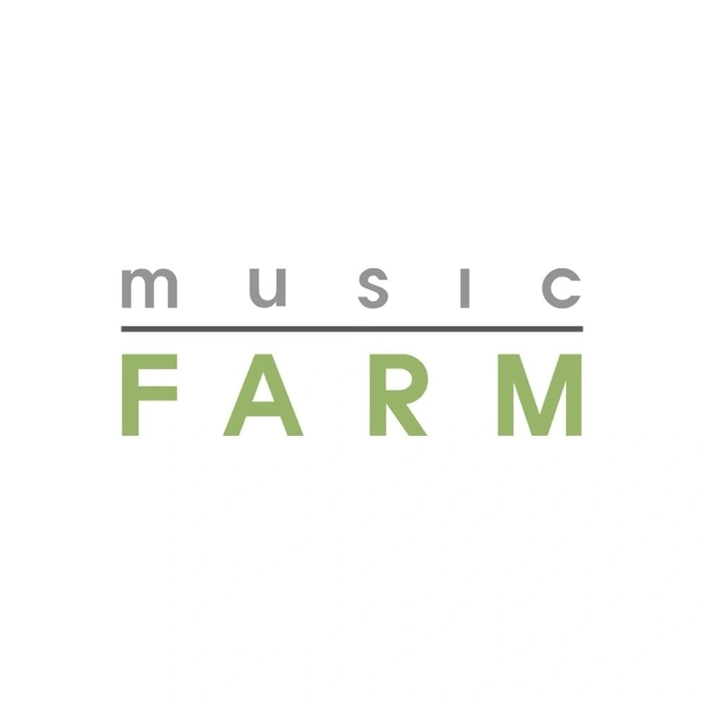 Music Farm