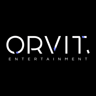 ORViT Entertainment
