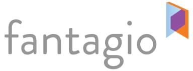 Fantagio
