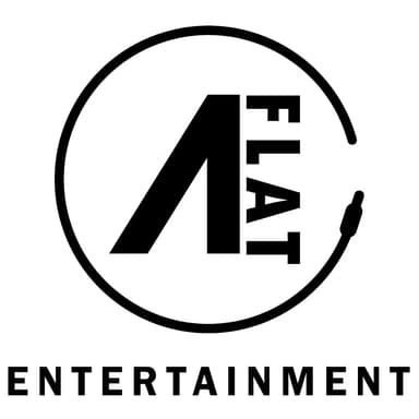 A Flat Entertainment