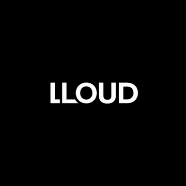 LLOUD