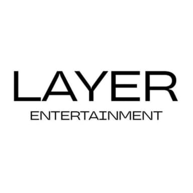Layer Entertainment