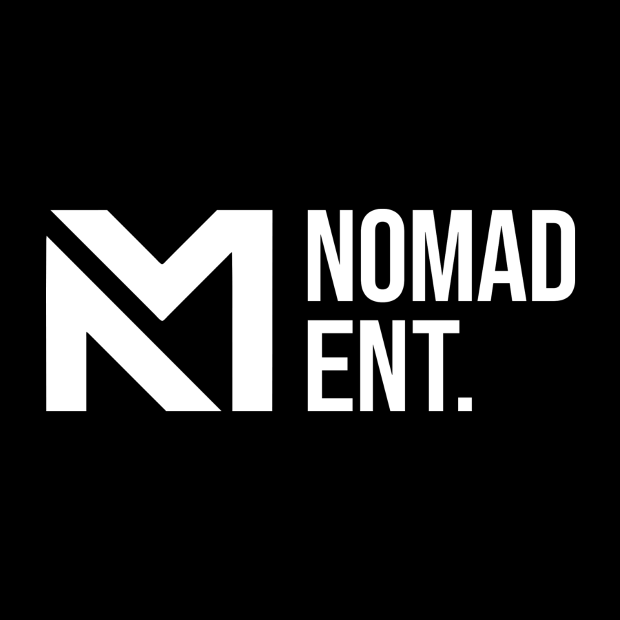 NOMAD Entertainment