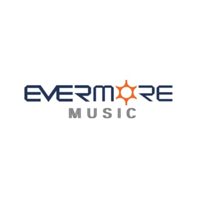 Evermore Entertainment