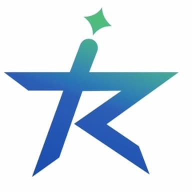 I-Star Entertainment