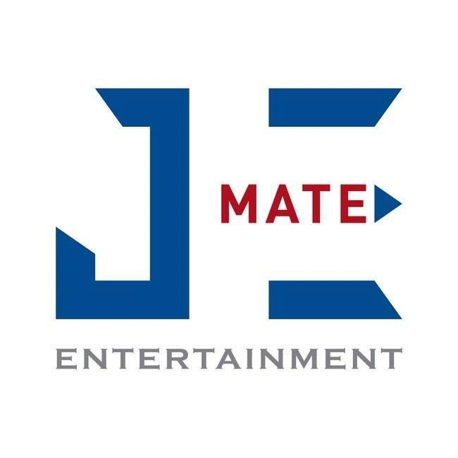 J-Mate Entertainment