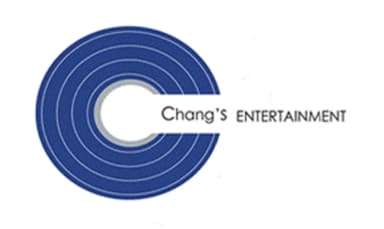 Chang's Entertainment