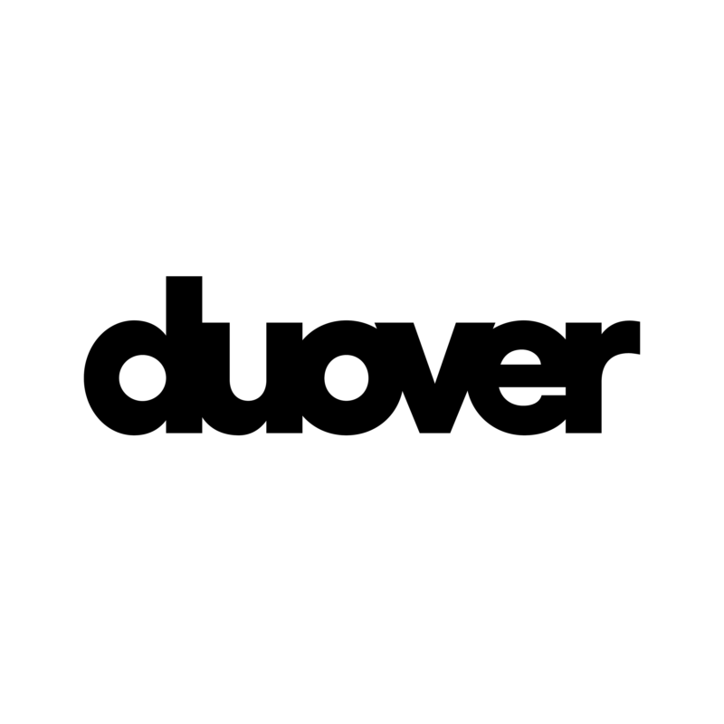 Duover