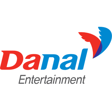 Danal Entertainment