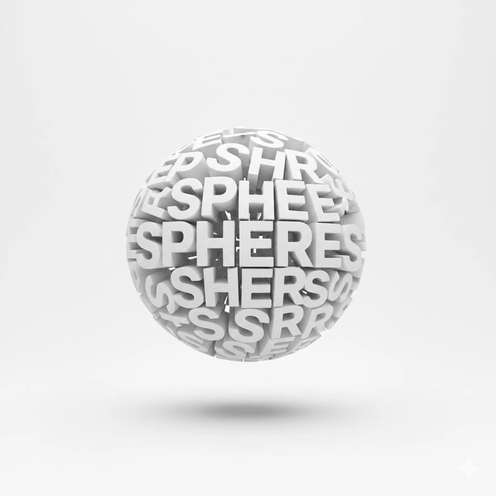 Spheres Entertainment