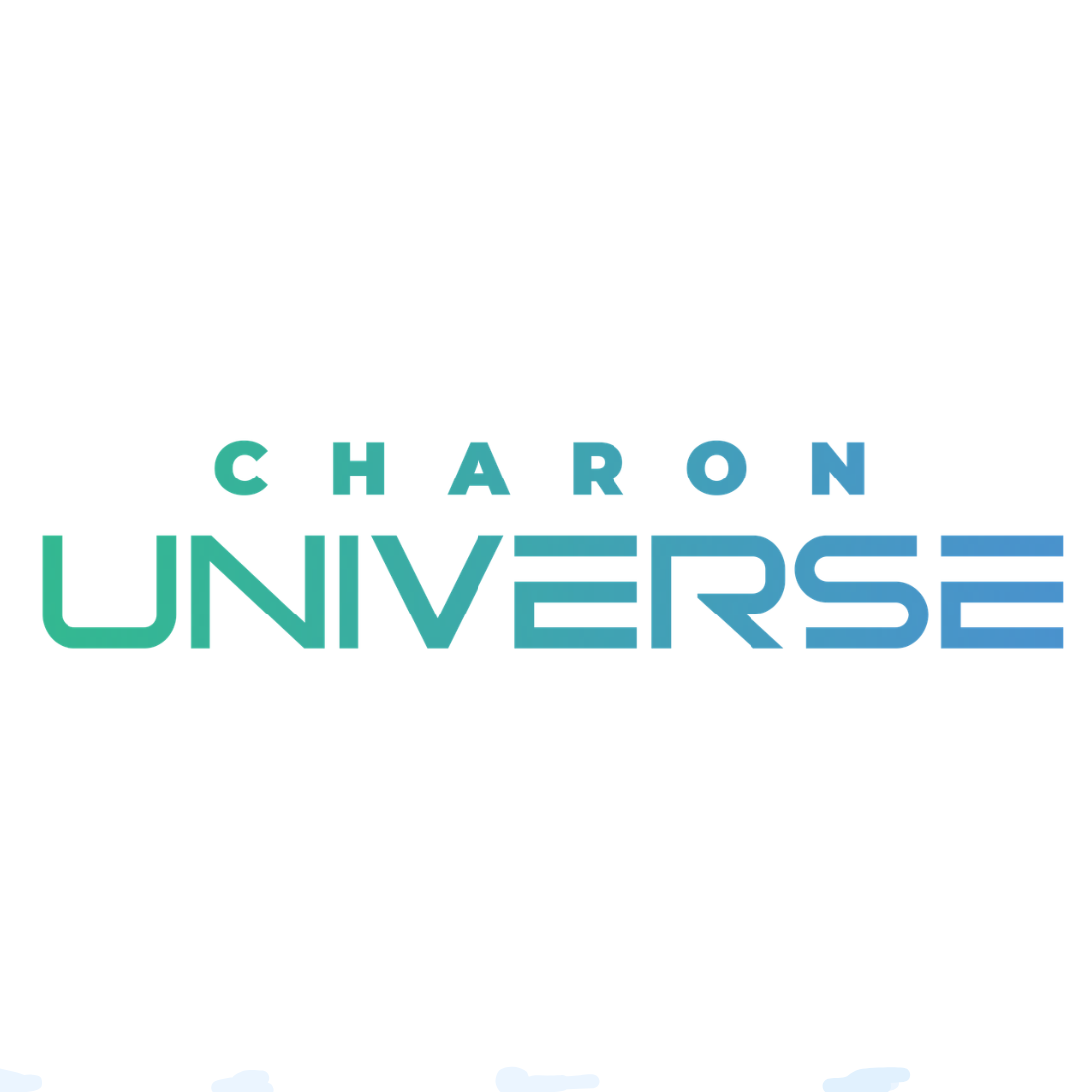 Charon Universe