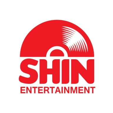 Shin Entertainment