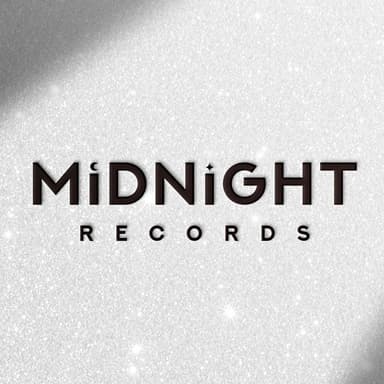 Midnight Records