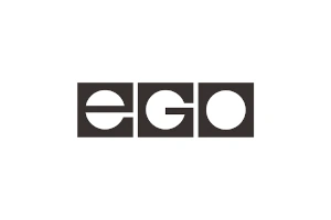 EGO Group