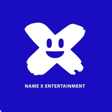 NAME X Entertainment