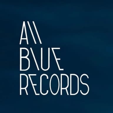AllBlue Records