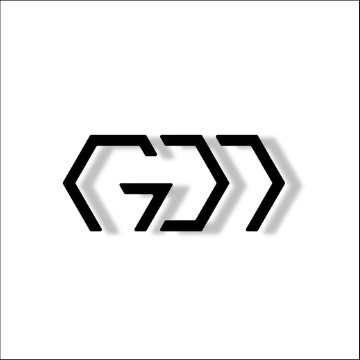 Gray Dot Studio Entertainment