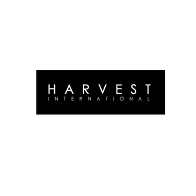 Harvest International