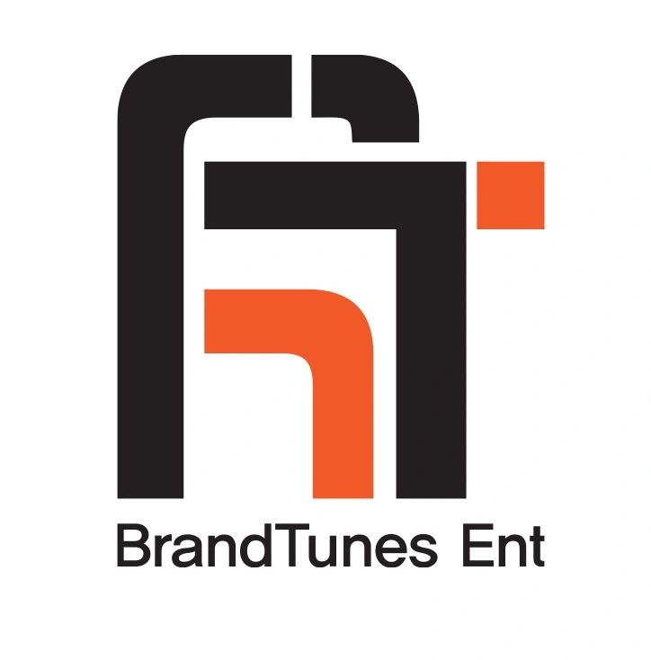 BrandTunes Ent