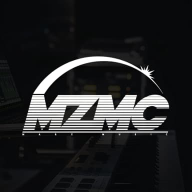 MZMC Inc.