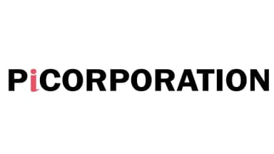 PI Corporation