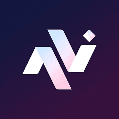 AkaiV Studio