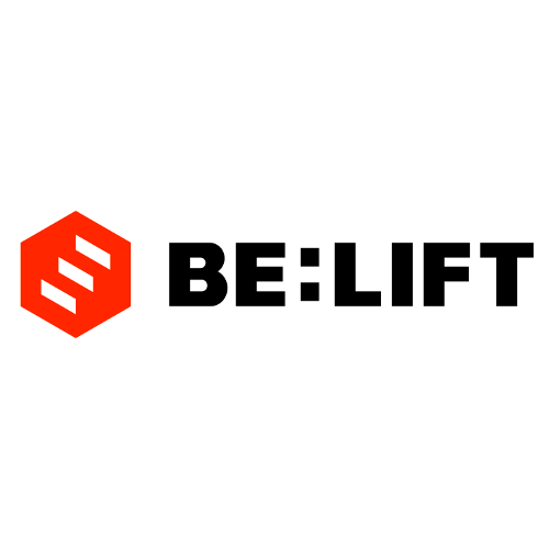 Belift Lab