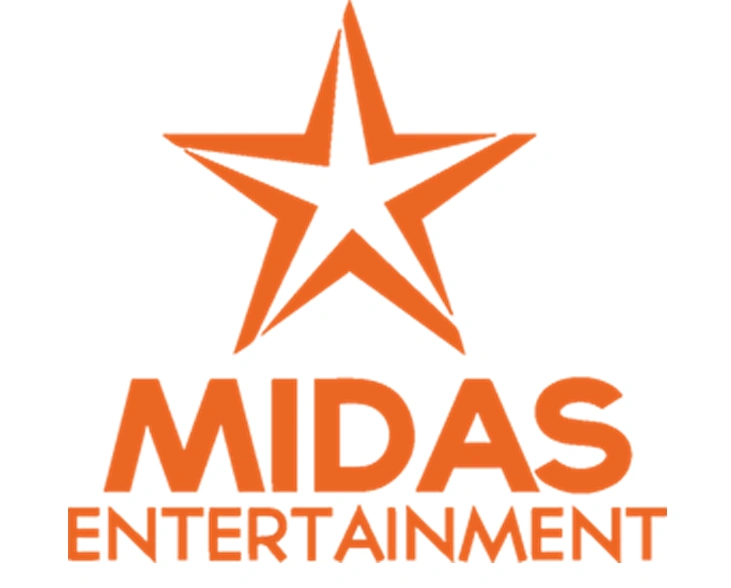 Midas Entertainment