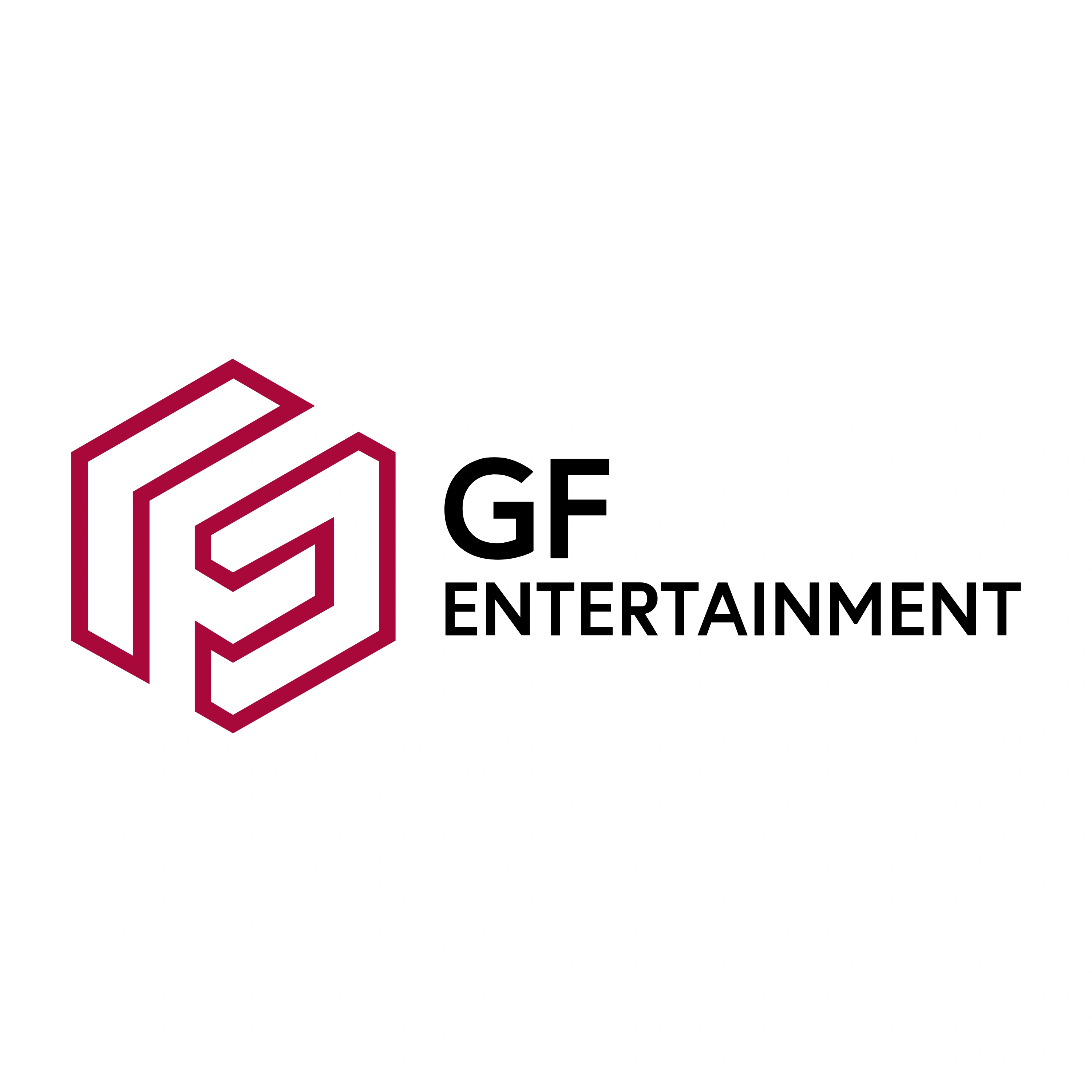 GF Entertainment