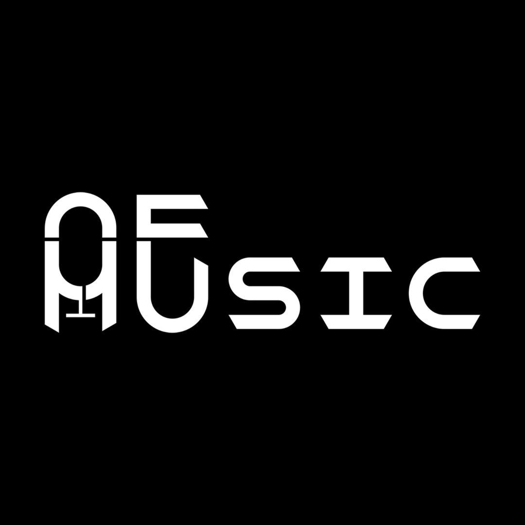 OF MUSIC
